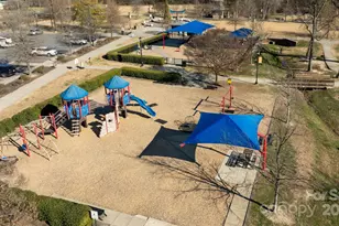 4806 Hickory Glen Dr, Matthews, NC 28105 - Photo 45