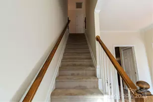 4806 Hickory Glen Dr, Matthews, NC 28105 - Photo 23