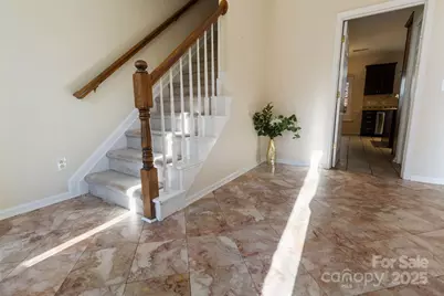 4806 Hickory Glen Drive, Matthews, NC 28105 - Photo 5