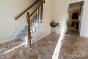 4806 Hickory Glen Dr, Matthews, NC 28105 - Photo 5