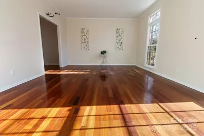 4806 Hickory Glen Drive, Matthews, NC 28105 - Photo 7