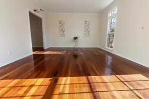 4806 Hickory Glen Dr, Matthews, NC 28105 - Photo 7