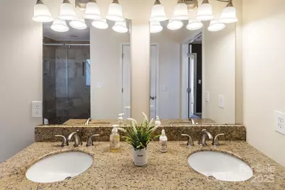 4806 Hickory Glen Drive, Matthews, NC 28105 - Photo 37