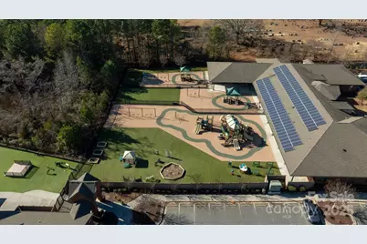 4806 Hickory Glen Drive, Matthews, NC 28105 - Photo 39