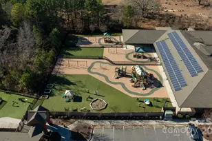 4806 Hickory Glen Dr, Matthews, NC 28105 - Photo 39