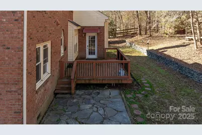 4806 Hickory Glen Drive, Matthews, NC 28105 - Photo 21