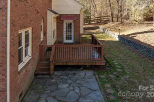 4806 Hickory Glen Dr, Matthews, NC 28105 - Photo 21