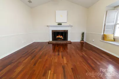 4806 Hickory Glen Drive, Matthews, NC 28105 - Photo 17