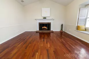 4806 Hickory Glen Dr, Matthews, NC 28105 - Photo 17