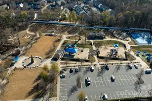 4806 Hickory Glen Dr, Matthews, NC 28105 - Photo 43