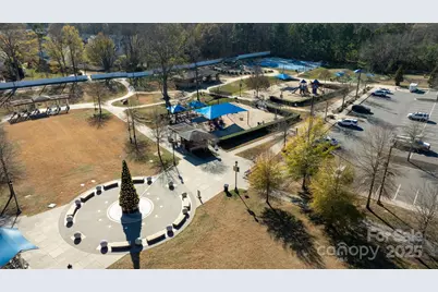 4806 Hickory Glen Drive, Matthews, NC 28105 - Photo 41