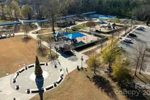 4806 Hickory Glen Dr, Matthews, NC 28105 - Photo 41