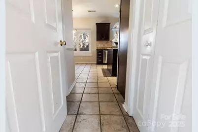 4806 Hickory Glen Drive, Matthews, NC 28105 - Photo 11