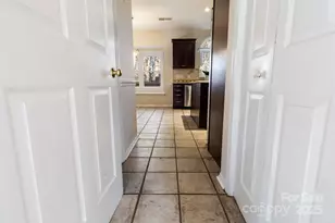 4806 Hickory Glen Dr, Matthews, NC 28105 - Photo 11