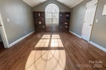 4806 Hickory Glen Drive, Matthews, NC 28105 - Photo 25