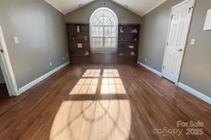 4806 Hickory Glen Dr, Matthews, NC 28105 - Photo 25