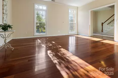 4806 Hickory Glen Drive, Matthews, NC 28105 - Photo 9