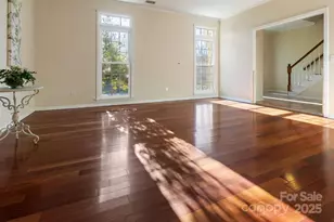 4806 Hickory Glen Dr, Matthews, NC 28105 - Photo 9