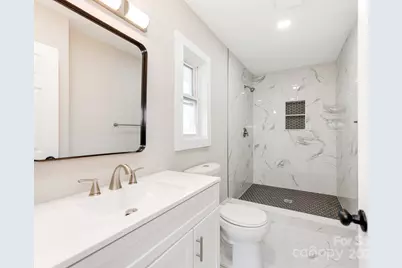 2025 Birchcrest Drive, Charlotte, NC 28205 - Photo 3