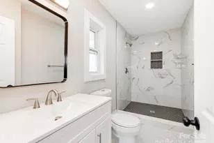 2025 Birchcrest Dr, Charlotte, NC 28205 - Photo 3