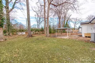 2025 Birchcrest Dr, Charlotte, NC 28205 - Photo 23