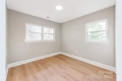 2025 Birchcrest Drive, Charlotte, NC 28205 - Photo 17