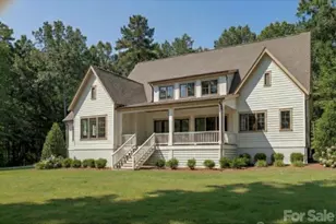 19149 Newburg Hl Rd, Davidson, NC 28036 - Photo 5