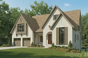 19149 Newburg Hl Rd, Davidson, NC 28036 - Photo 3