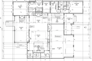 19149 Newburg Hl Rd, Davidson, NC 28036 - Photo 5