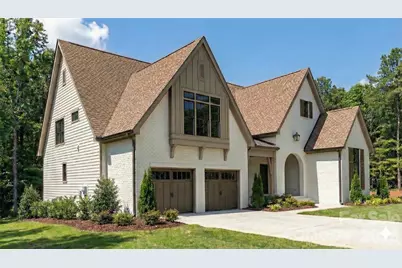 19149 Newburg Hill Road, Davidson, NC 28036 - Photo 3