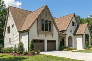 19149 Newburg Hl Rd, Davidson, NC 28036 - Photo 3