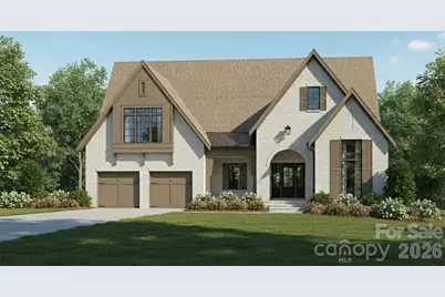 19149 Newburg Hill Road, Davidson, NC 28036 - Photo 1