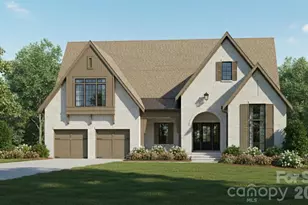 19149 Newburg Hl Rd, Davidson, NC 28036 - Photo 1