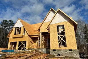 19149 Newburg Hl Rd, Davidson, NC 28036 - Photo 7