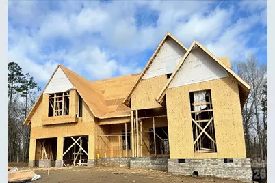 19149 Newburg Hill Road, Davidson, NC 28036 - Photo 7