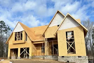 19149 Newburg Hl Rd, Davidson, NC 28036 - Photo 7