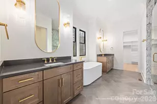 19149 Newburg Hl Rd, Davidson, NC 28036 - Photo 11