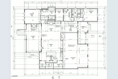 19149 Newburg Hill Road, Davidson, NC 28036 - Photo 5