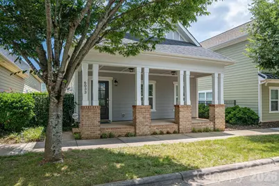6033 Bountiful Street, Belmont, NC 28012 - Photo 1