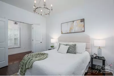 6033 Bountiful Street, Belmont, NC 28012 - Photo 19