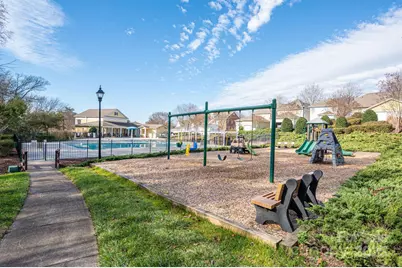 6033 Bountiful Street, Belmont, NC 28012 - Photo 43