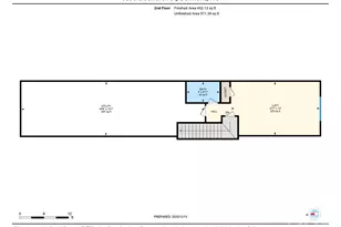 6033 Bountiful St, Belmont, NC 28012 - Photo 47