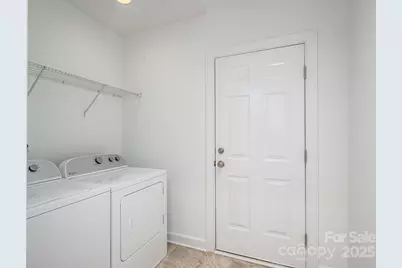 6033 Bountiful Street, Belmont, NC 28012 - Photo 29