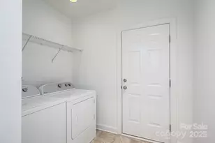 6033 Bountiful St, Belmont, NC 28012 - Photo 29