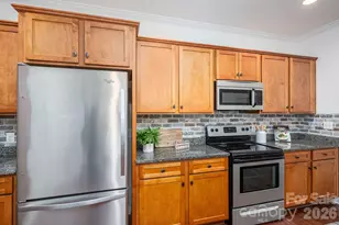 6033 Bountiful St, Belmont, NC 28012 - Photo 15