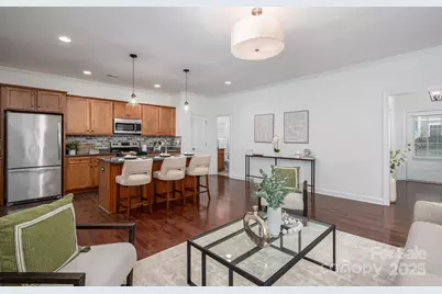 6033 Bountiful Street, Belmont, NC 28012 - Photo 9