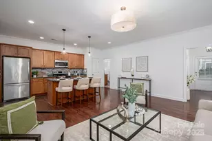 6033 Bountiful St, Belmont, NC 28012 - Photo 9