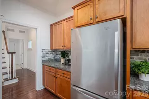 6033 Bountiful St, Belmont, NC 28012 - Photo 19