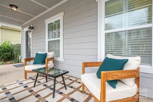 6033 Bountiful St, Belmont, NC 28012 - Photo 5