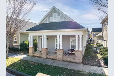 6033 Bountiful Street, Belmont, NC 28012 - Photo 3